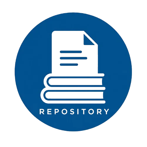 Repository