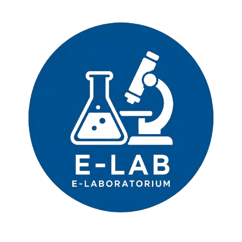 E-Laboratorium