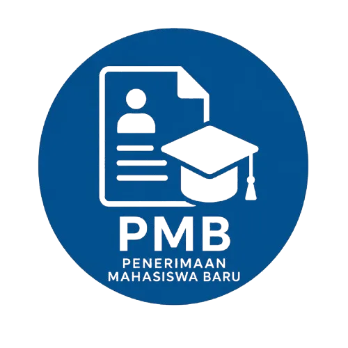 Portal PMB