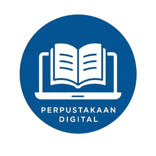 Perpustakaan Digital