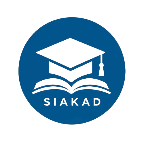 SIAKAD