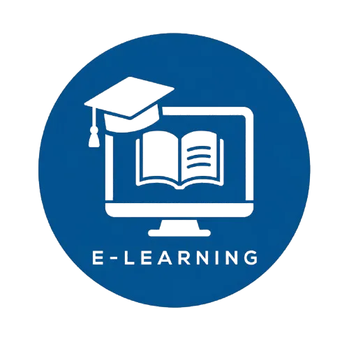 E-Learning